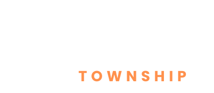 Circleville Township logo